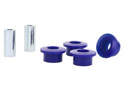 Front Control Arm Bush Kit