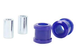 Rear Control Arm & Trailing Arm Bush Kit
