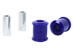 Lower Rear Control Arm Inner Bush Kit SPF3352K