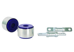 Trailing Arm Front Bush Kit SPF3358K