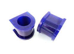 Sway Bar Mount To Chassis Bush SPF3362