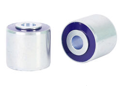 Control Arm Inner Rear Bush Kit SPF3368K