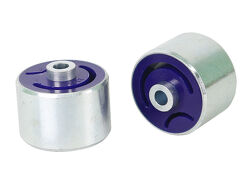 Gearbox Support Mount Bush Kit SPF3375K