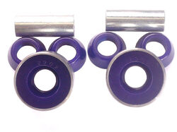 Control Arm Lower Rear Bush SPF3384K