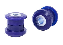 Toe Control Arm Outer Bush Kit SPF3392K