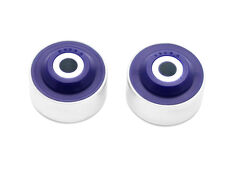 Front Control Arm Bush Kit