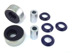 Front Control Arm Bush Kit