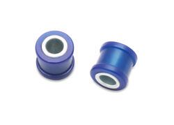 Engine Super-Charge Belt Tensioner Damper Bush Kit SPF3434K