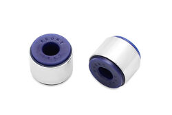 Control arm lower - rear bushes SPF3445K