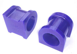 Sway Bar Mount To Chassis Bush SPF3448