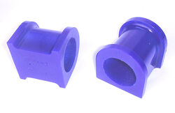 Sway Bar Mount To Chassis Bush SPF3449