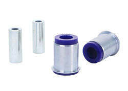 Front Control Arm Bush Kit