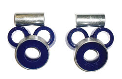 Control Arm Lower-Inner Rear Bush Kit SPF3472K