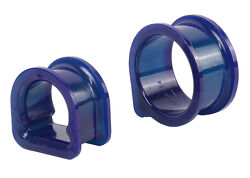 Steering Rack & Pinion Mount Bush Kit SPF3480-64K