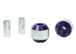 Control Arm Lower-Rear Bush Kit SPF3491-90K