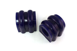 Sway Bar Mount Bush Kit SPF3516-23K