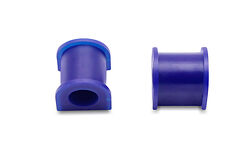 Sway Bar Mount Bush Kit SPF3552-26K