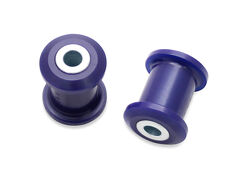 Control Arm Lower-Front Bush Kit SPF3556K