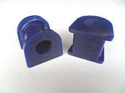 Sway Bar Mount to Chassis Bush kit SPF3559-24K