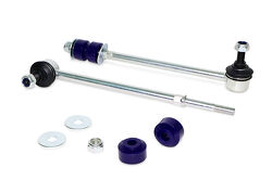 VX11-VY FR S/BAR LINK ROD KIT SPF3570K