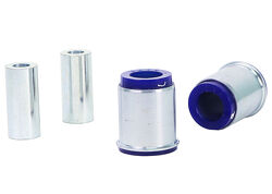 Control Arm Lower-Inner Bush Kit SPF3572K