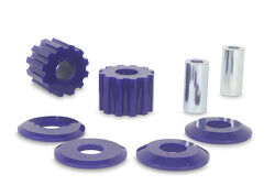 Trailing Arm Front Bush Kit SPF3592K