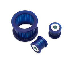 Steering Rack & Pinion Mount Bush Kit SPF3603K