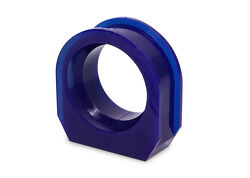 Steering Rack & Pinion Bushing SPF3615K