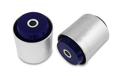 Control Arm Lower Front Bush Kit SPF3627K
