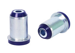 Control Arm Lower Rear Bush Kit SPF3628K