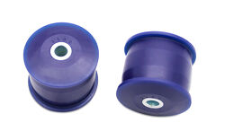 Control Arm Upper Front Bush Kit SPF3630K