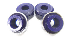 SuperPro Polyurethane Bushkit SPF3632K