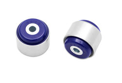 Control Arm Lower - Inner Rear Bush Kit SPF3636K
