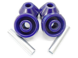 Suspension Bush Kit