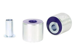Control Arm Upper Bush Kit SPF3669K