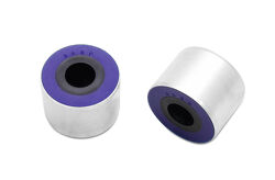 Control Arm Lower-Rear Bush Kit SPF3680K