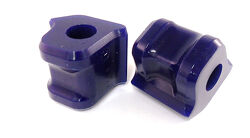 Sway Bar Mount Bush Kit SPF3719