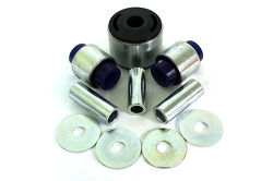 Front & Rear Bush Kit