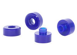 Shock Absorber Upper Bush Kit SPF3757K