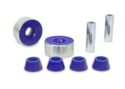 Control Arm Lower - Inner Rear Bush SPF3767K