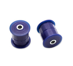 Spring Front Eye Bush Kit SPF3779K