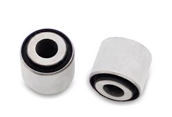 Shock Absorber Lower Bush Kit SPF3805PK