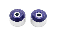 Radius Arm Lower - Bushing Kit-Double Offset SPF3809-90K