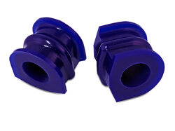 Sway Bar Mount To Chassis Bush SPF3839