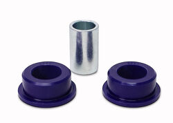 Panhard Rod to Differential Bush Kit SPF3840K