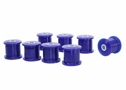 Trailing Arm Bush Kit SPF3841K