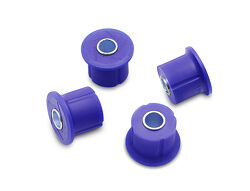 Control Arm Upper - Inner Bush SPF3843K