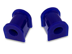 Sway Bar Mount Bush Kit SPF3864-22K