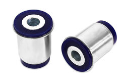 Control Arm Lower Front Bush Kit SPF3870K