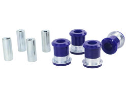 Control Arm Upper-Inner Bush Kit SPF3873XK